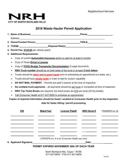 97732145-2015-waste-hauler-permit-application