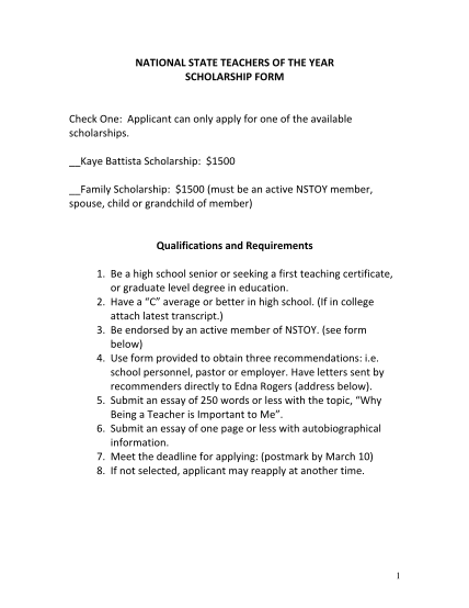 97769134-nnstoy-scholarship-recommendation-form-national-network-of
