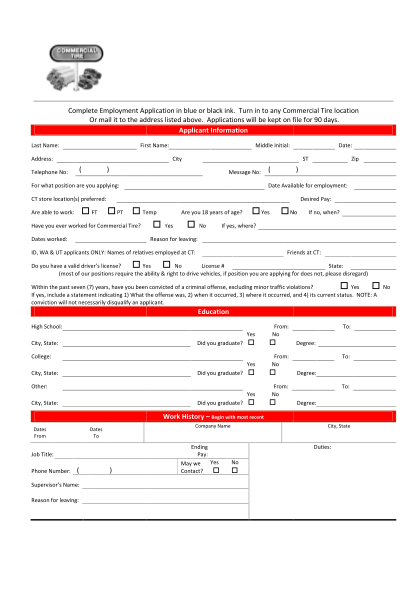 977748-commercialtiree-mploymentapplic-ation-employment-application-various-fillable-forms-inghro-idaho