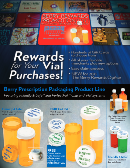 97777954-berry-prescription-packaging-product-line-ppsc-online