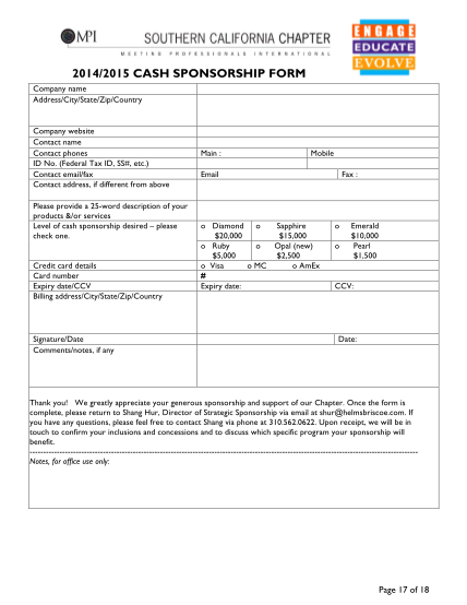 97786115-2014-2015-cash-donation-form-mpiscc-mpiscc