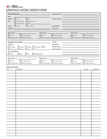 97787318-graphics-work-order-form-project-navigator