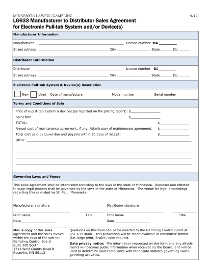 97796762-lg633-manufacturer-to-distributor-sales-agreement-for-electronic-mn