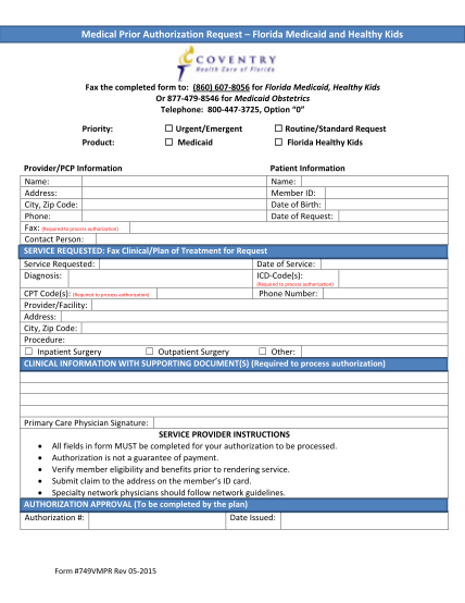 97813242-coventry-medicaid-florida-form