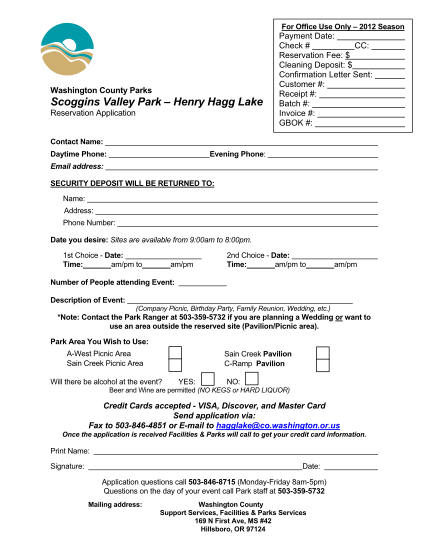 97830748-new-hagg-lake-application-2012doc-co-washington-or