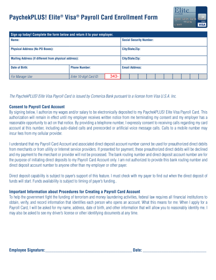 76 Check Register Definition Page 5 Free To Edit Download Print 