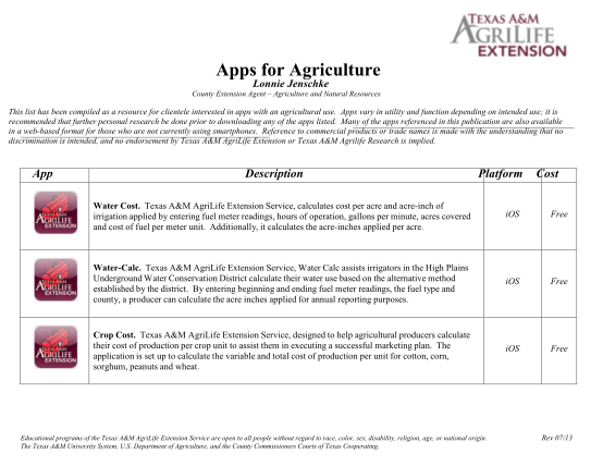 97857708-county-extension-agent-agriculture-and-natural-resources-erath-agrilife