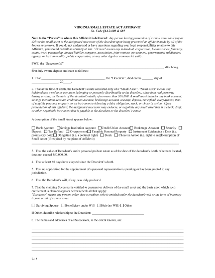 97874006-virginia-small-estate-act-affidavit-norfolkcircuitcourt