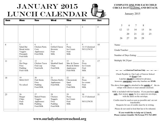 97885000-january-2015-lunch-calendar-january-2015-our-ourladyofsorrowsschool