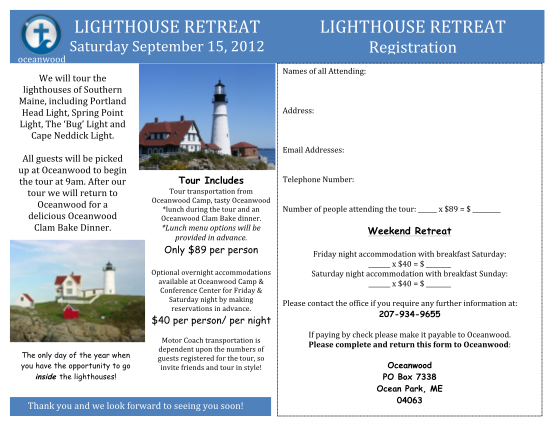 97905394-to-download-the-lighthouse-retreat-registration-form
