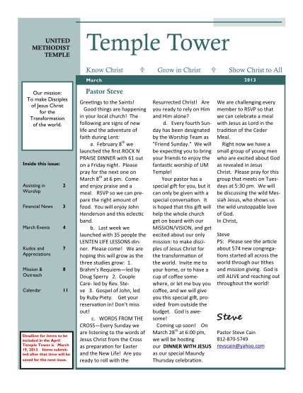 97923843-temple-tower-united-methodist-temple-terrehauteumtemple