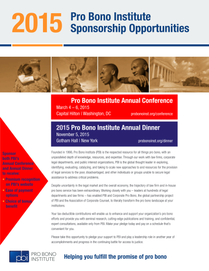 97939299-2015-pro-bono-institute-sponsorship-opportunities-probonoinst