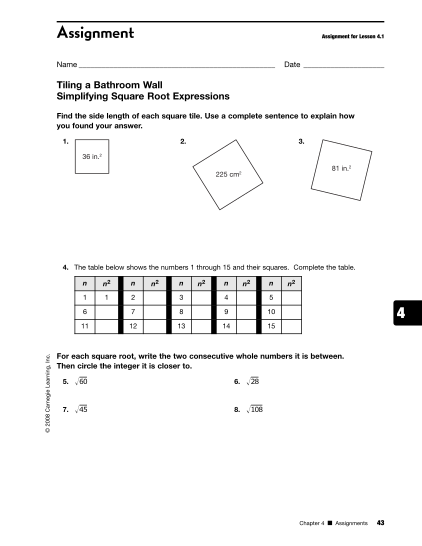 97949556-geometry-student-assignments-chapter-04-farragut-career-bb-harlanfalcons