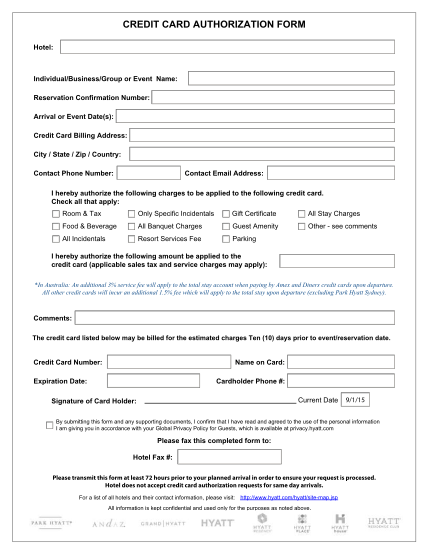 97952438-credit-card-authorization-form