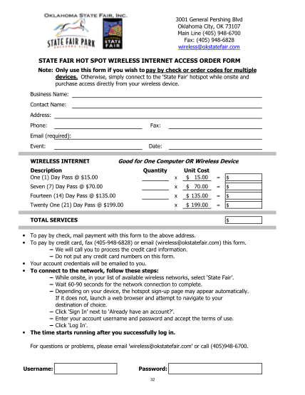 97953591-state-fair-hot-spot-wireless-internet-access-order-form