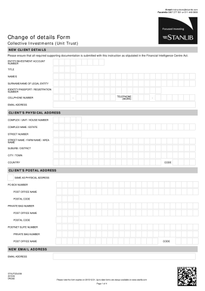 97979657-fillable-repurchase-forms-form-for-stanlib-investment-fundisa-funds