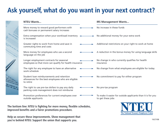 97996564-ask-yourself-what-do-you-want-in-your-next-contract-national-nteu-97
