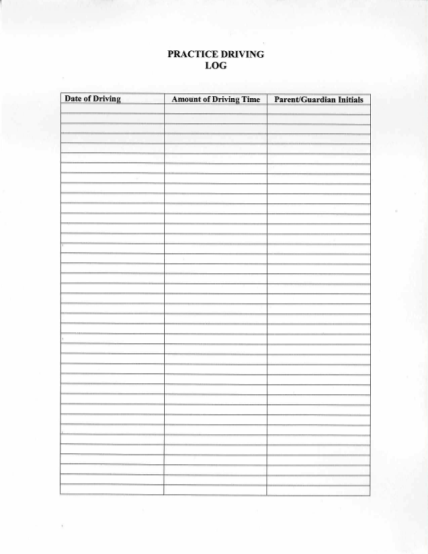 98001632-driving-practice-log-sheet-2011-form