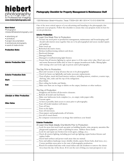 98002282-photography-checklist-for-property-management-amp