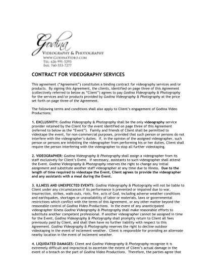 98002793-contract-for-videography-services-godina-video-productions