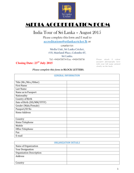 98005196-fillable-media-accreditation-for-2015-frm-nov-december-form