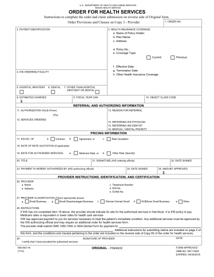 98009548-form-ihs-843-1a-order-for-health-services-form-hhs
