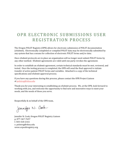 98031285-opr-electronic-submissions-user-agreement-oregon-polst-registry-orpolstregistry