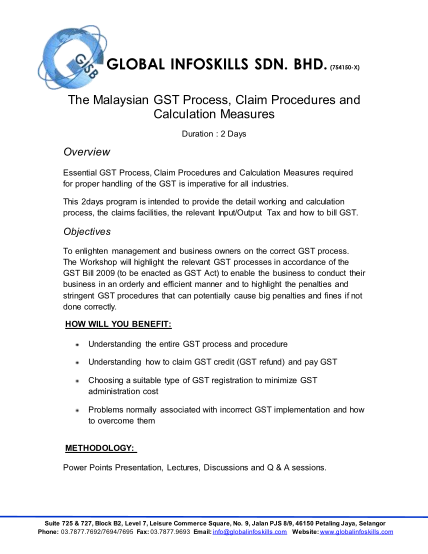 98031307-global-infoskills-sdn-bhd754150-x-the-malaysian-gst