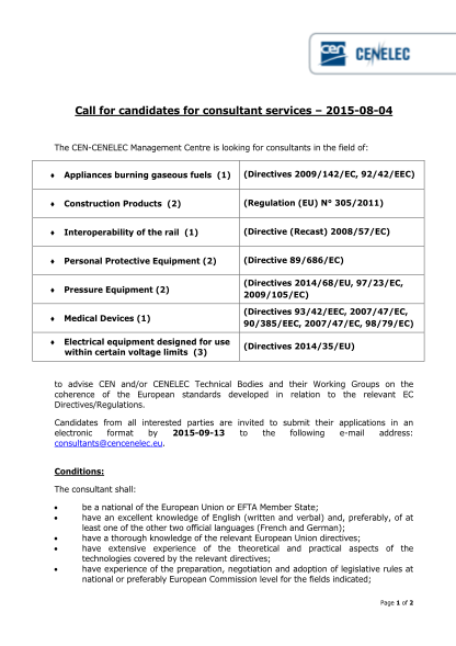 98033549-new-approach-consultants-call-for-candidates-form-template-devfo002-cen
