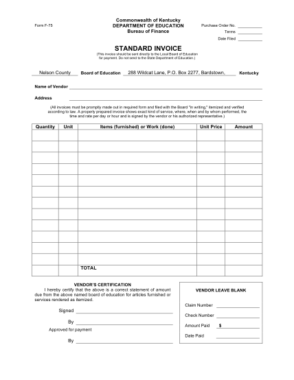 98065429-standard-invoice-pdf-nelson-county-school-district