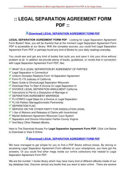 98080668-legal-separation-agreement-form-pdf-legal-separation-agreement-form-pdf-karada-balance