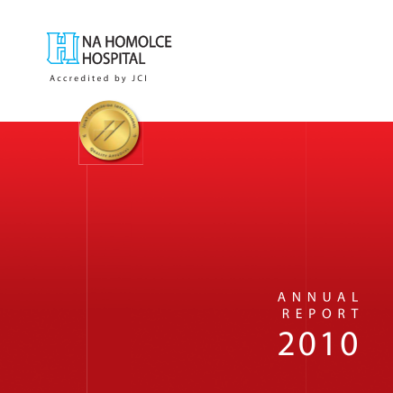 98081822-na-homolce-hospital-vyrocnizpravacz