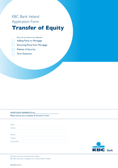98087-fillable-vehicle-transfer-of-equity-form-emf
