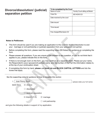 98097636-example-of-completed-d81-form