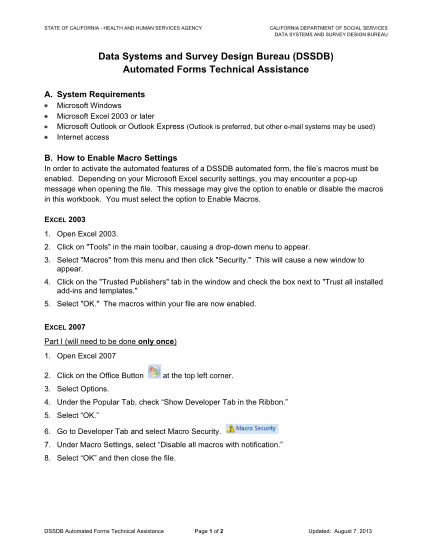 98103653-automated-forms-technical-assistance-cdss-ca