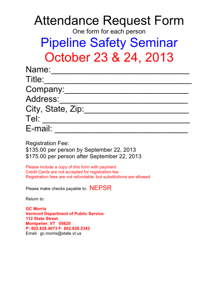 98140398-attendance-request-form-pdf-northeast-gas-association