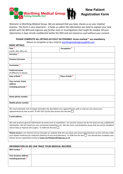 98142637-new-patient-registration-form2-worthingmedicalgroup-co