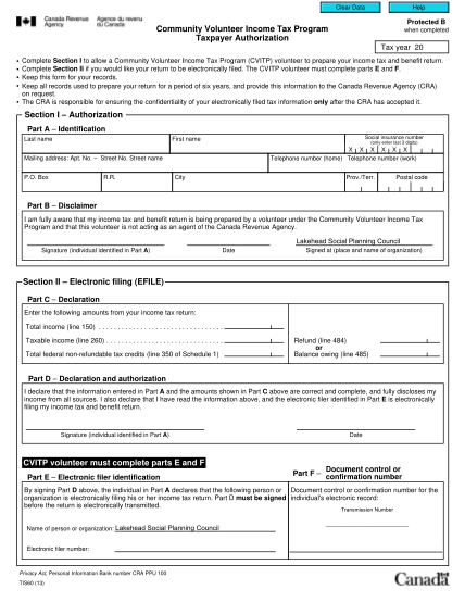 98145478-community-volunteer-income-tax-program-authorization-form