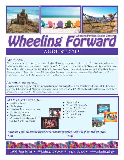 98155480-august-2015-newsletter-with-calendar-wheelingil