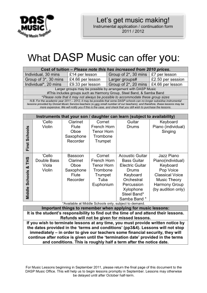 98158686-dasp-music-newsletter-thomas-hardye-school-dasp-org