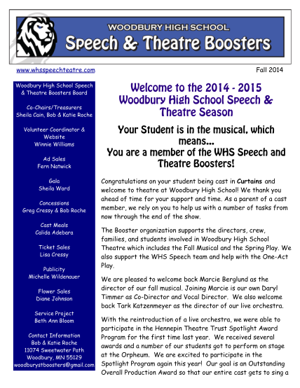 98169601-welcome-to-the-2014-2015-woodbury-high-school