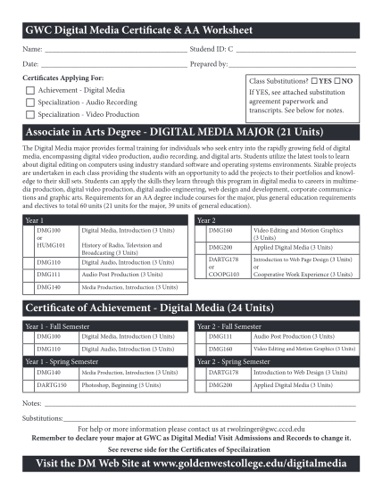 98192646-download-a-pdf-version-of-the-gwc-digital-media-certificate-and