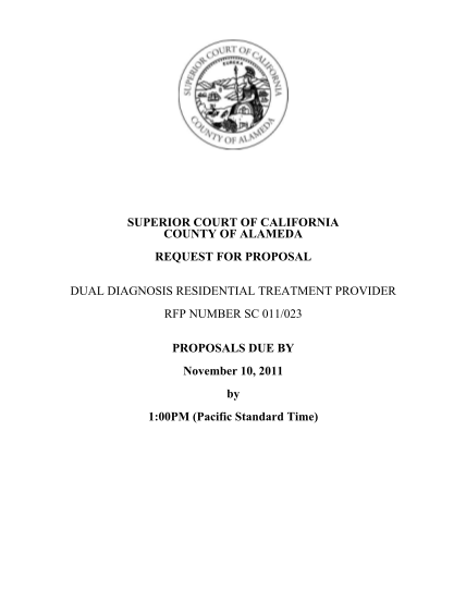 98208086-dual-diagnosis-residential-treatment-provider-alameda-courts-ca