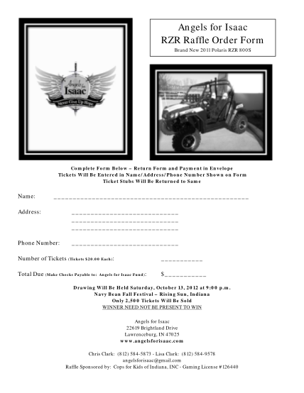 98233907-angels-for-isaac-rzr-raffle-order-form