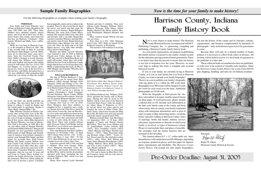 98241931-harrison-county-indiana-family-history-book