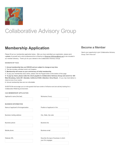 98243213-membership-application-collaborative-advisory-group