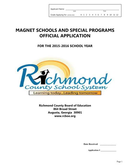 98256100-magnet-schools-and-special-programs-official-laney-rcboe