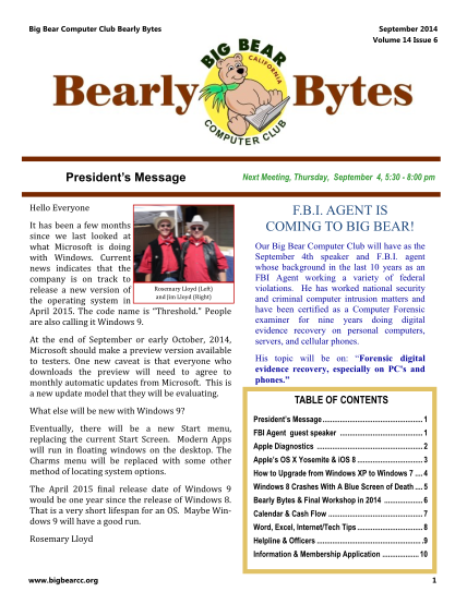 98300420-big-bear-computer-club-bearly-bytes-presidents-message-hello-everyone-it-has-been-a-few-months-since-we-last-looked-at-what-microsoft-is-doing-with-windows-bigbearcc