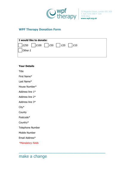 98325839-wpf-therapy-donation-form3docx-wpf-org