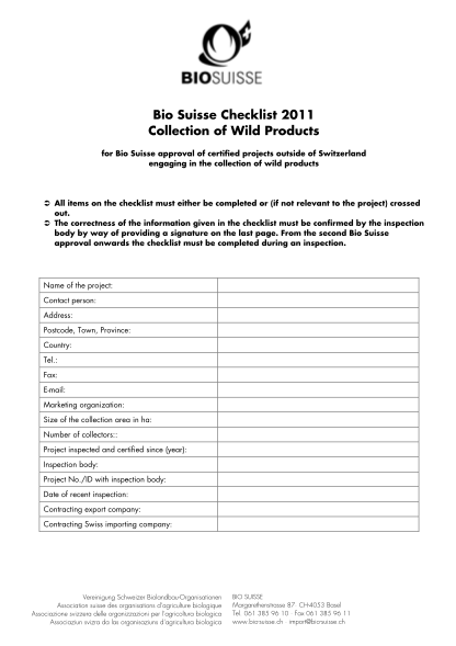 98347541-bio-suisse-checklist-2011-collection-of-wild-honduras-si-exporta-hondurassiexporta